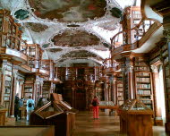 Stiftsbibliothek_St__Gallen